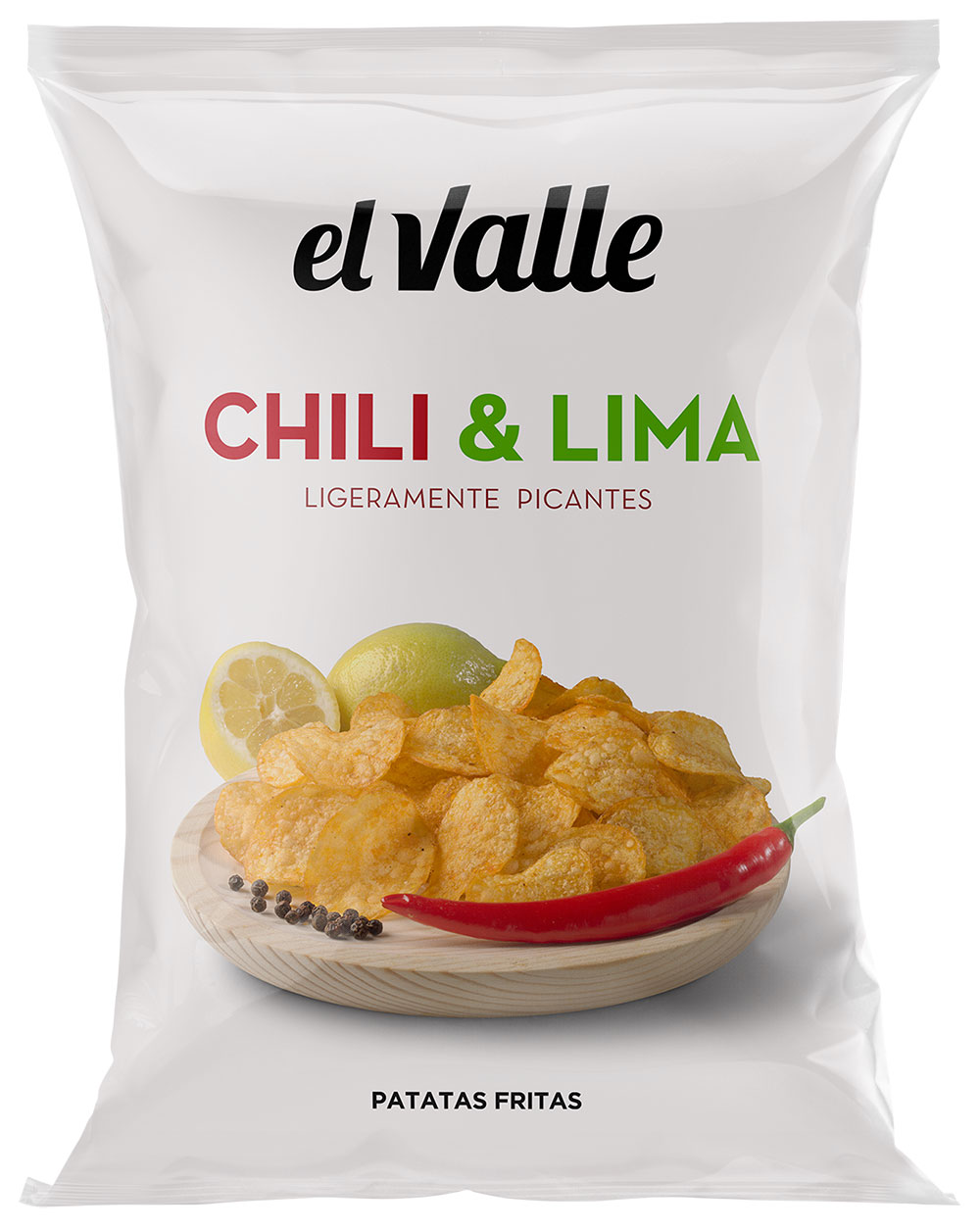 PATATAS-FRITAS-SABOR-CHILI-Y-LIMA