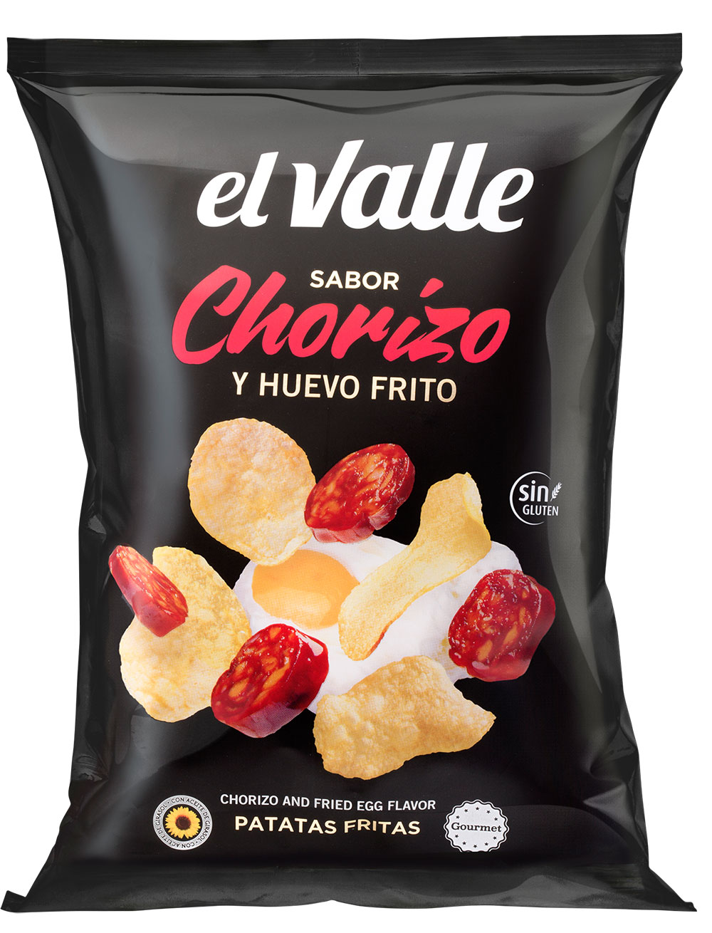 PATATAS-FRITAS-SABOR-CHORIZO-Y-HUEVO-FRITO