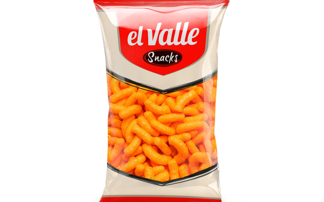 Gusano rojo fino