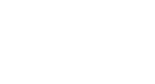 patatas felisa