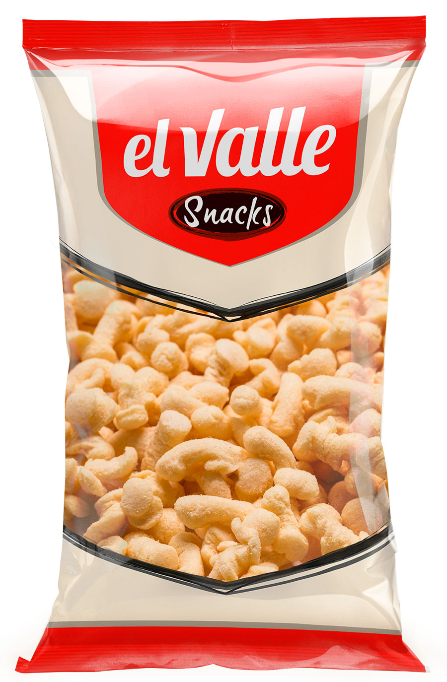 PALOMITAS DE MANTEQUILLA